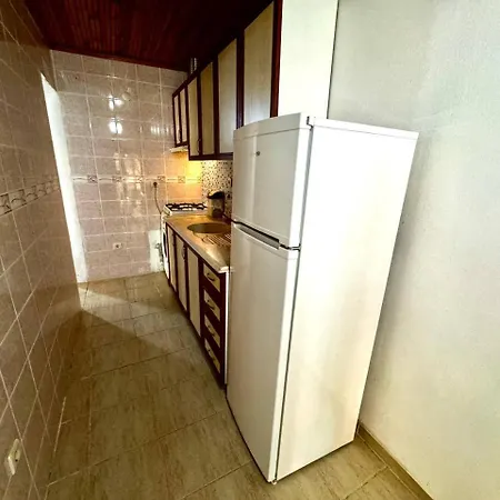 Elly's * Mesudiye (Datca)