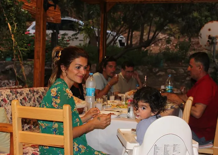 Elly's منزل للإقامة