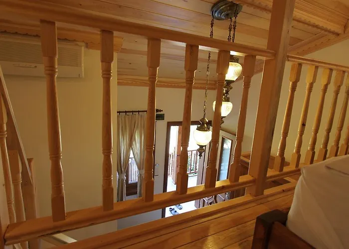 منزل للإقامة Elly's