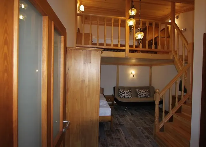 Elly's ميسوديه