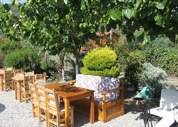 Elly's منزل للإقامة