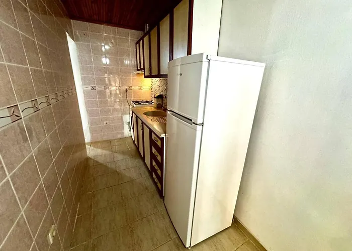 Elly's * ميسوديه