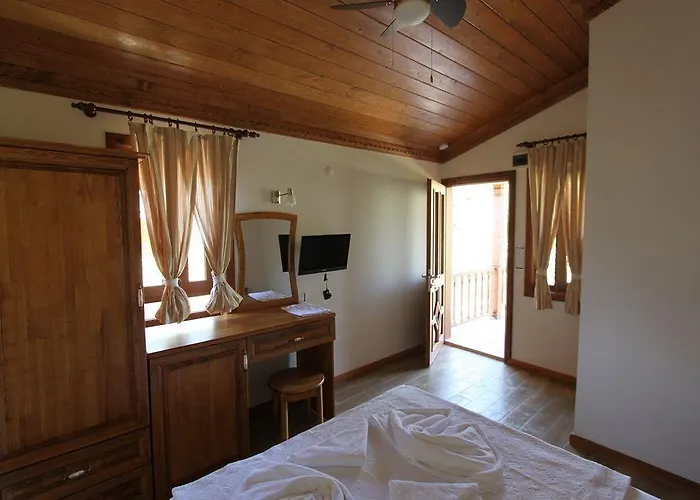 Elly's ميسوديه