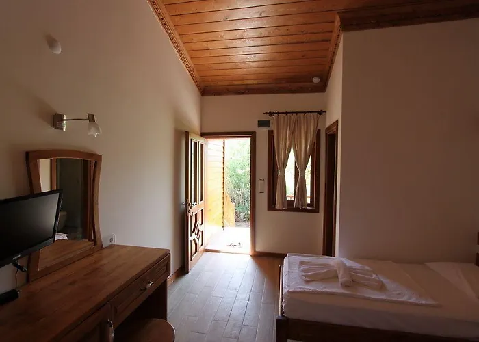 Elly's ميسوديه